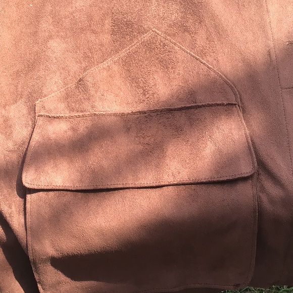 Ralph Lauren jacket# - Picture 7 of 9